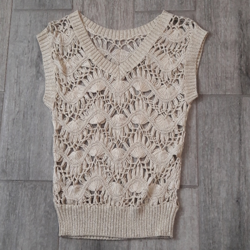 Gorgeous Miss Kelly 1999 net shirt